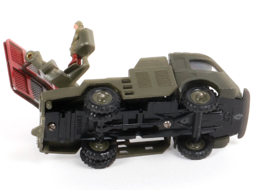 Lot 158 - C.I.J. (FRANCE) (1)