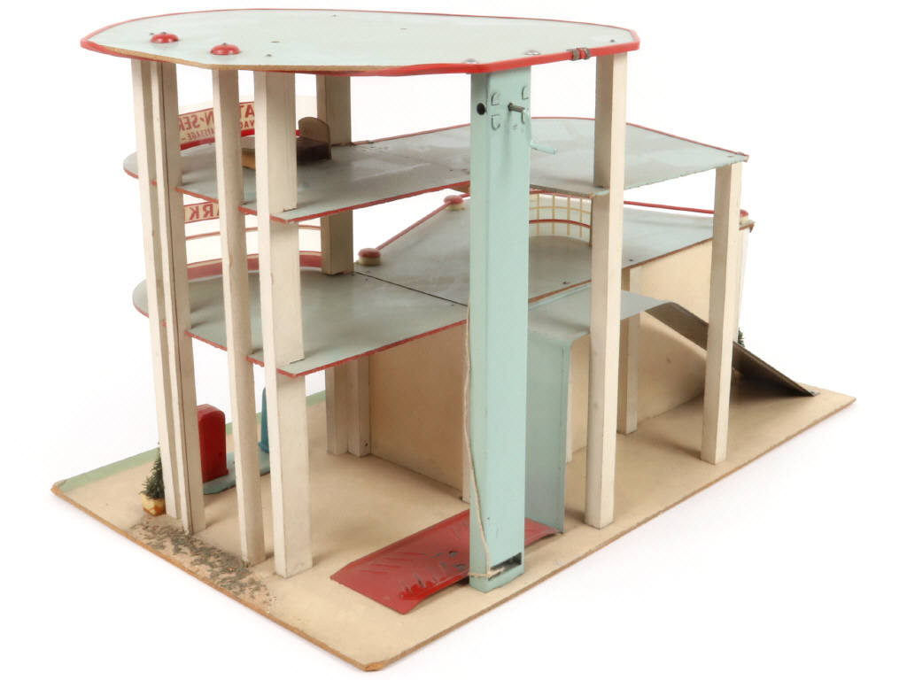 Lot 8 - NIL (FRANCE) (1)