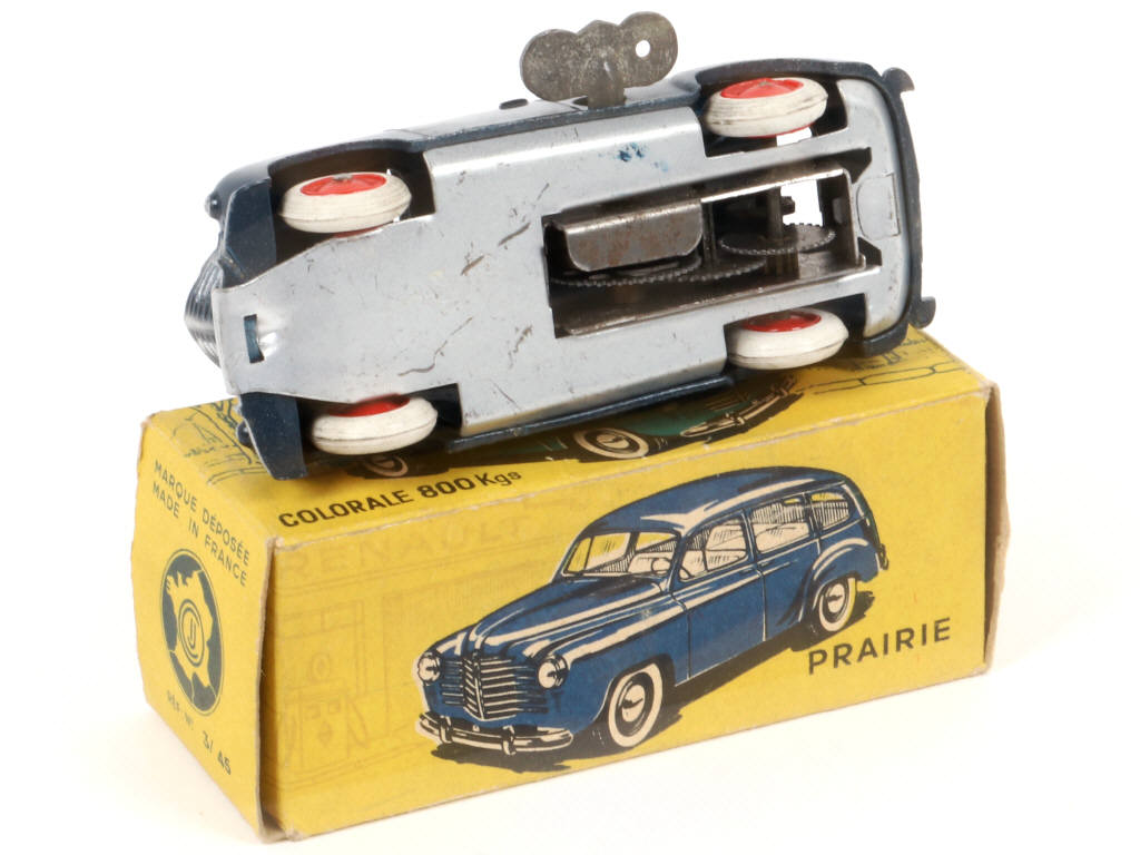 Lot 159 - C.I.J. (FRANCE) (1)