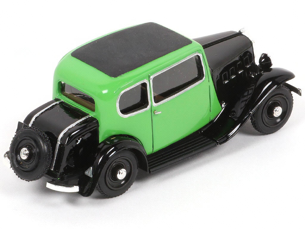 Lot 126 - DEVOS (FRANCE) (1)