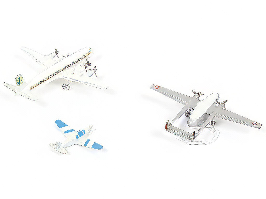 Lot 121 - C.I.J. (FRANCE) (3)