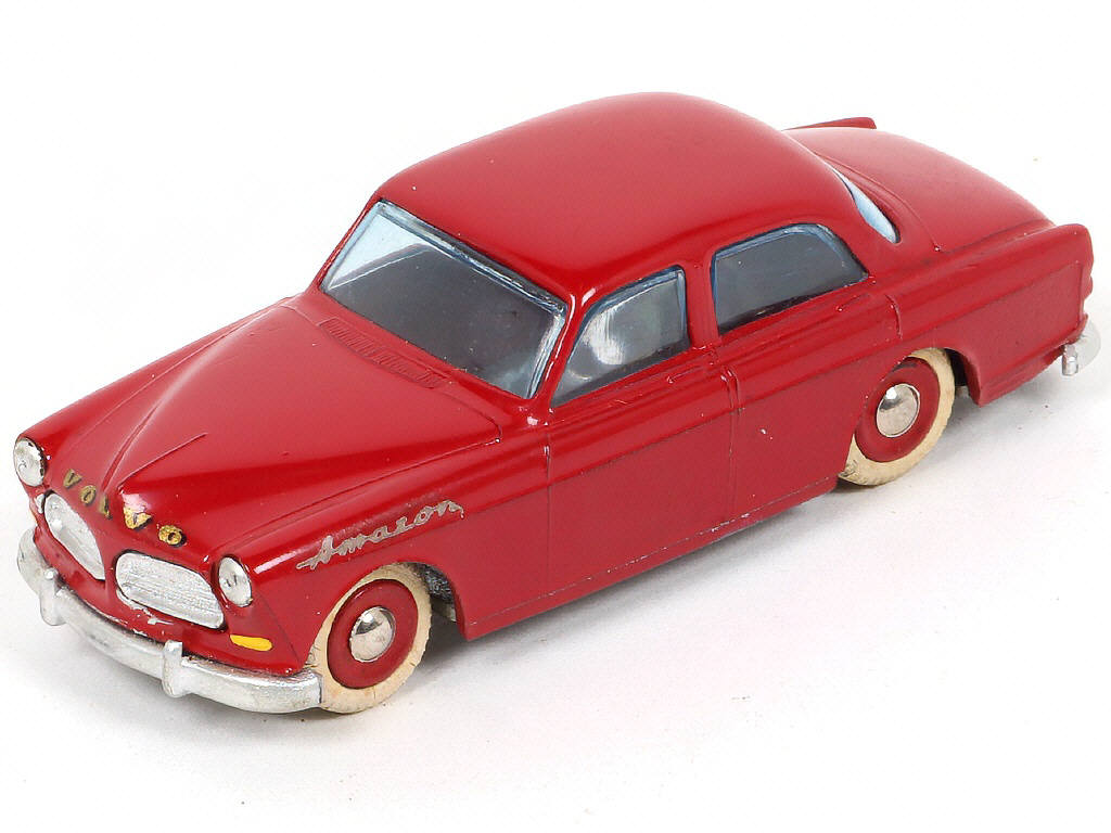 Lot 84 - TEKNO (DANEMARK) (1)