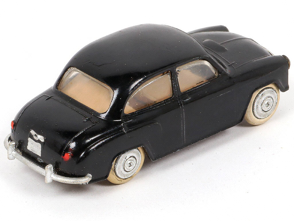 Lot 83 - MECLINE (NORVEGE) (1)