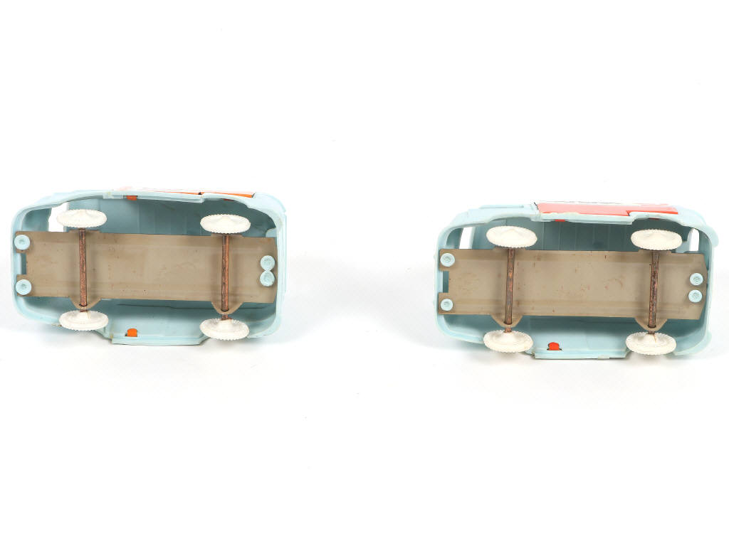 Lot 129 - SESAME (FRANCE) (2)