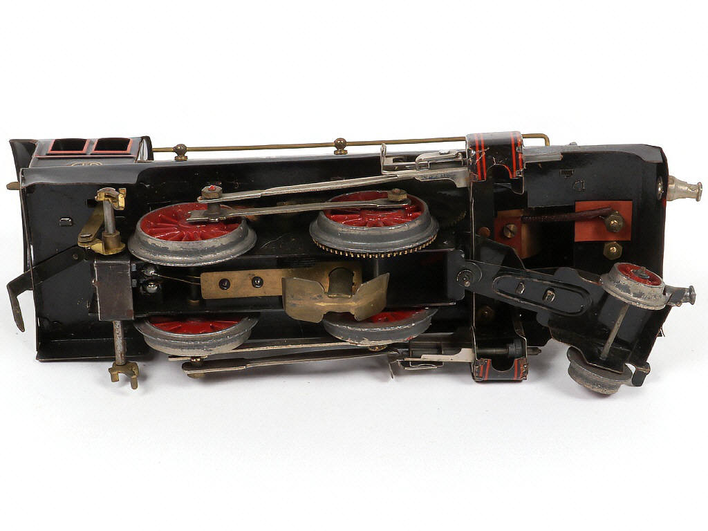 Lot 34 - JdeP (FRANCE) (1)