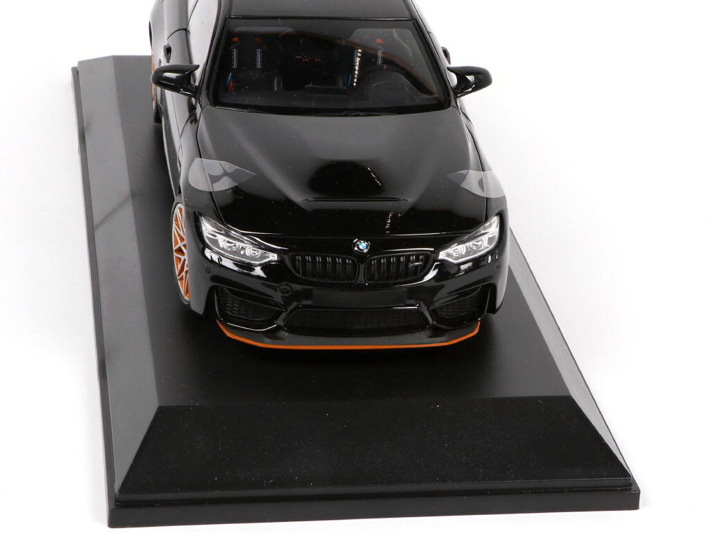 Lot 110 - MINICHAMPS (ALLEMAGNE) (1)