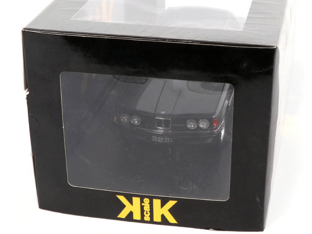 Lot 104 - KK-SCALE (ALLEMAGNE) (1)