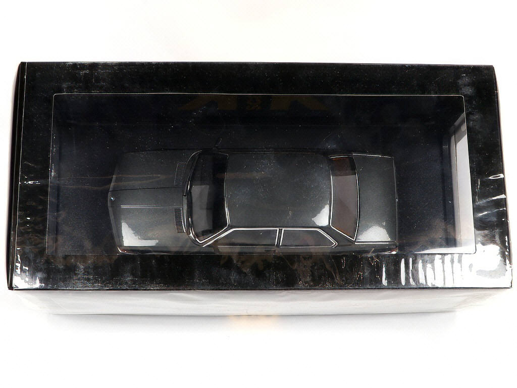 Lot 104 - KK-SCALE (ALLEMAGNE) (1)