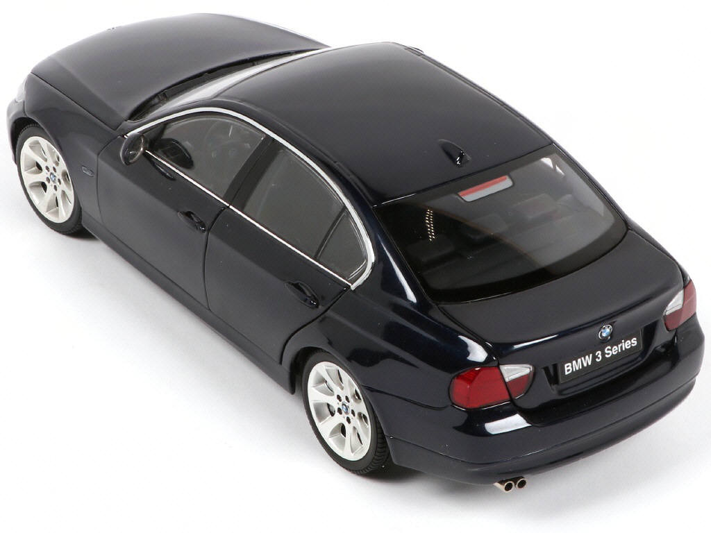 Lot 100 - KYOSHO (JAPON) (1)