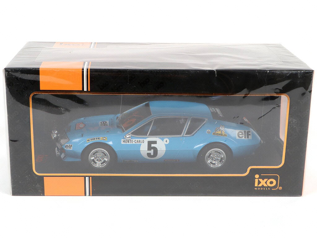 Lot 98 - ZZZIP WHEELS (HONG KONG) (1)