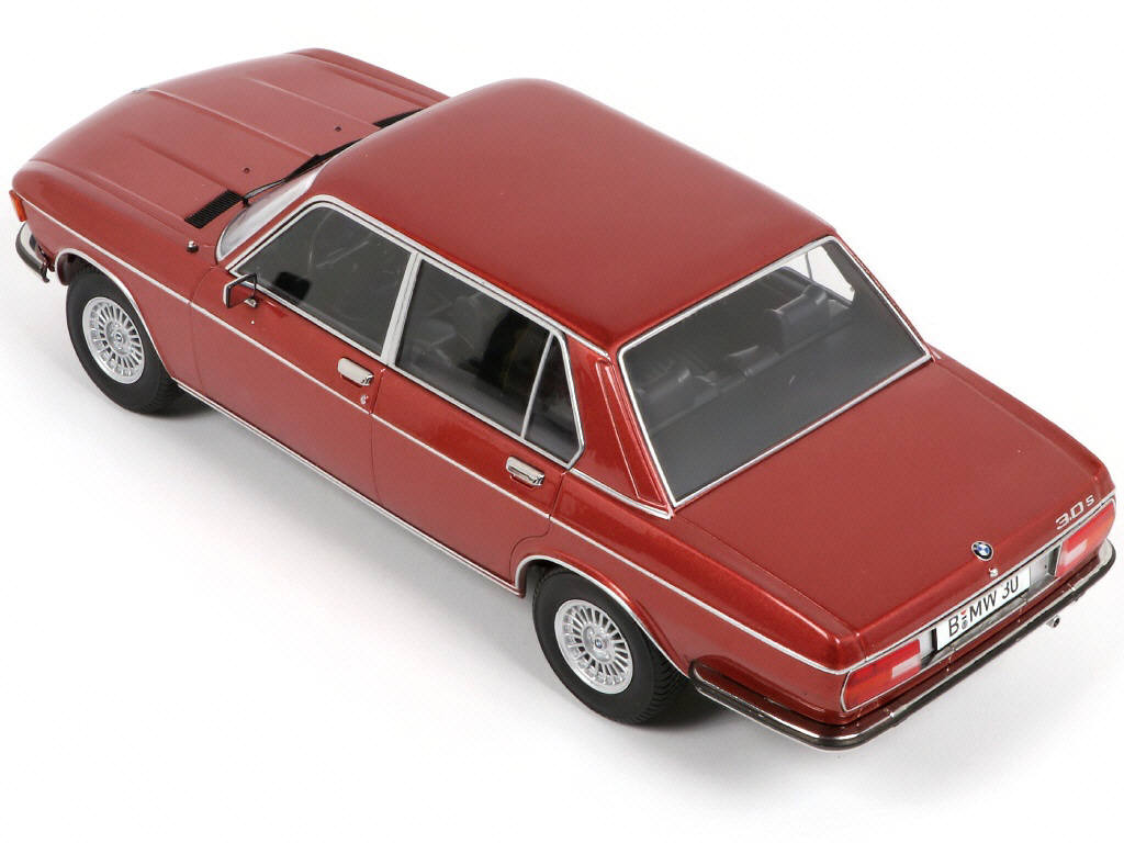 Lot 103 - KK-SCALE (ALLEMAGNE) (1)