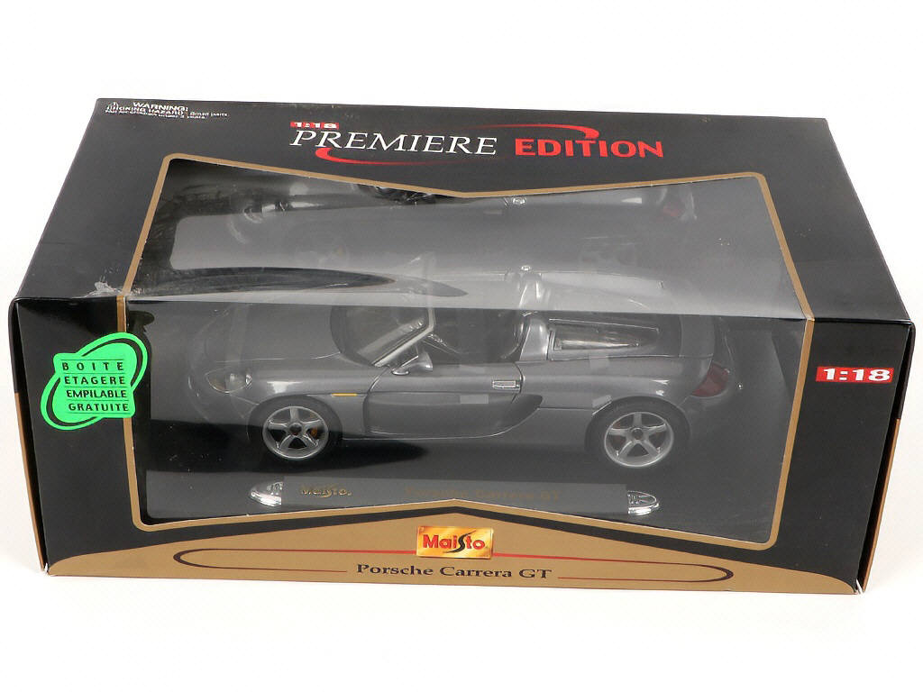 Lot 99 - MAISTO (CHINE) (1)