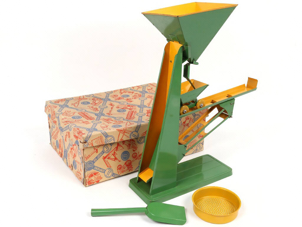 Lot 124 - C.I.J. (FRANCE) (1)