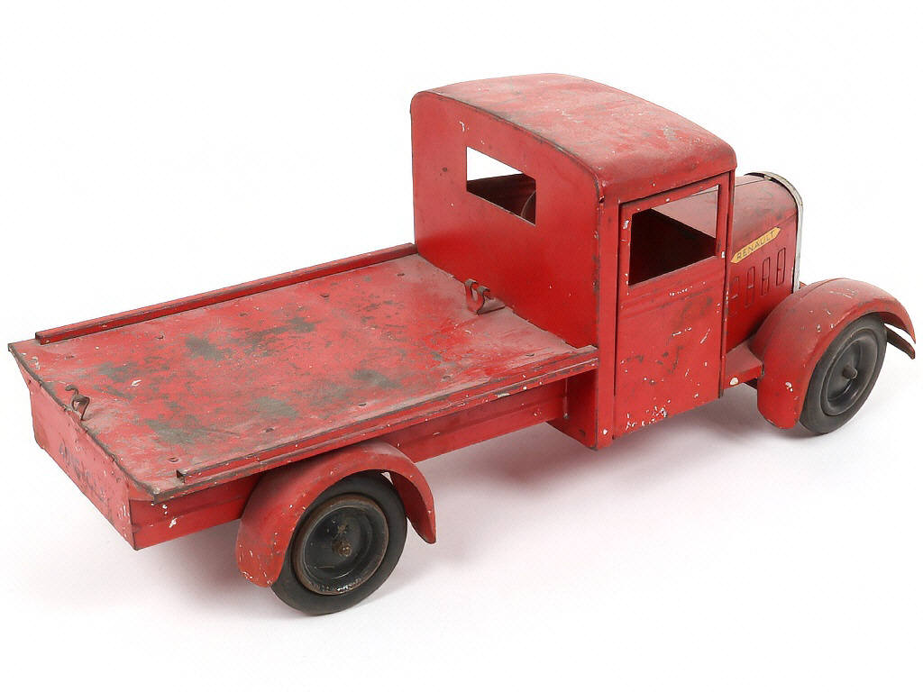 Lot 123 - C.I.J. (FRANCE) (4)