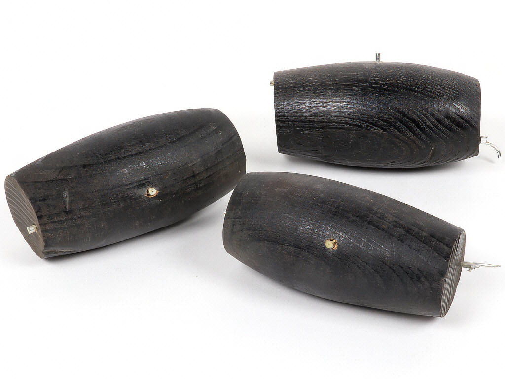 Lot 123 - C.I.J. (FRANCE) (4)