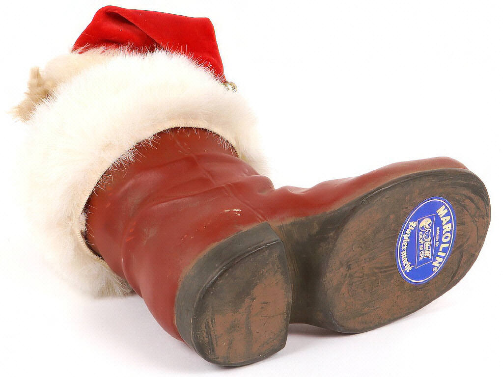 Lot 22 - STEIFF (ALLEMAGNE) (1)