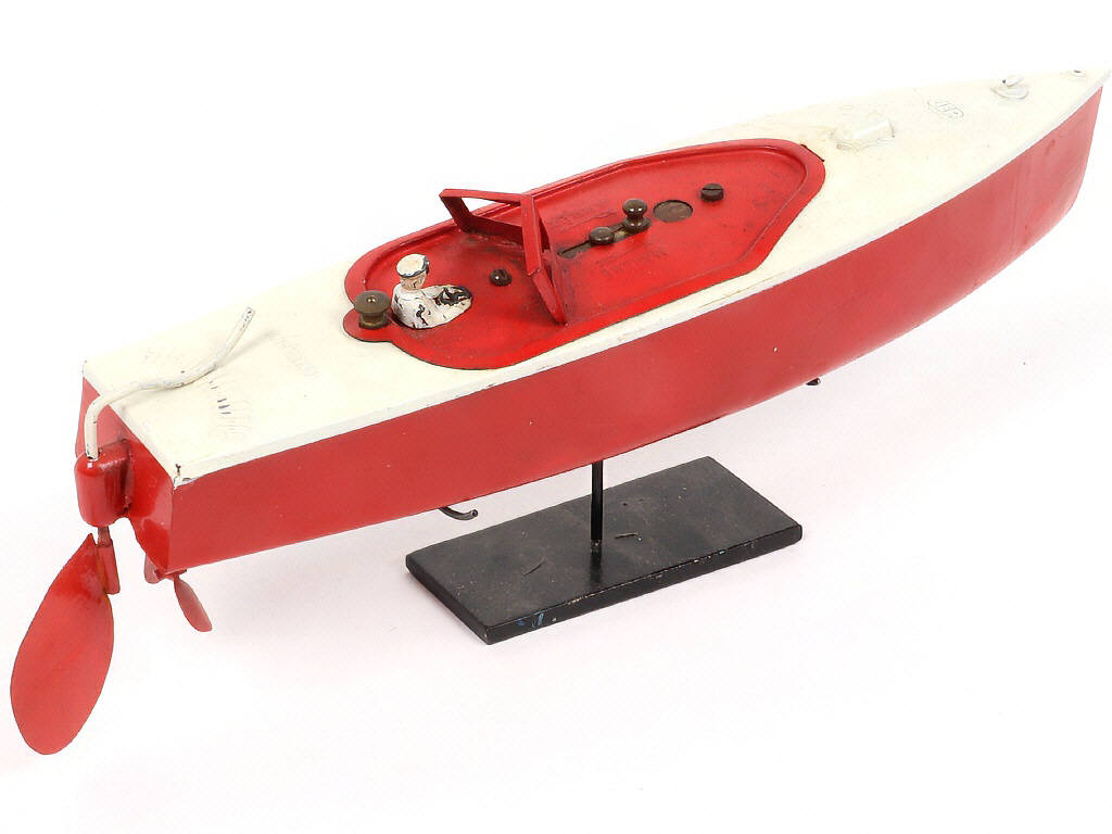 Lot 121 - JEP (FRANCE) (1)