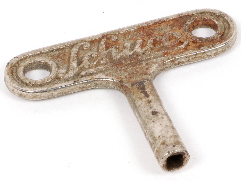 Lot 121 - JEP (FRANCE) (1)