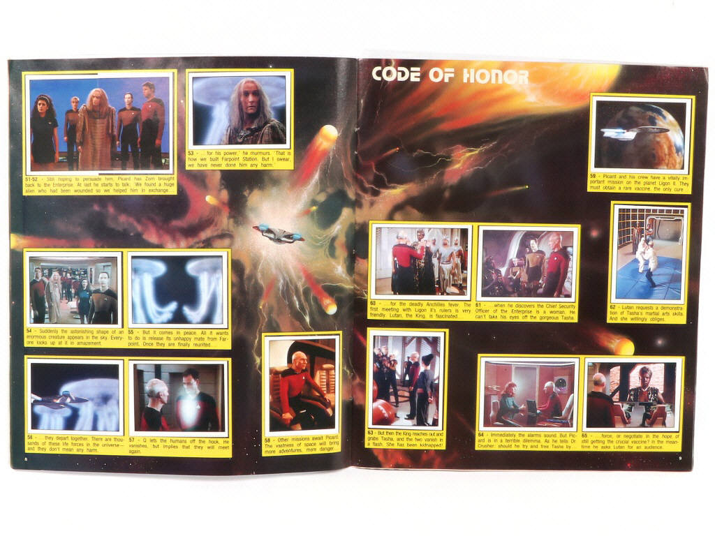 Lot 236 - PANINI (ITALIE) (1)