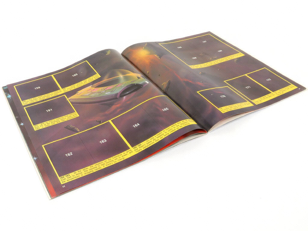 Lot 235 - PANINI (ITALIE) (2)