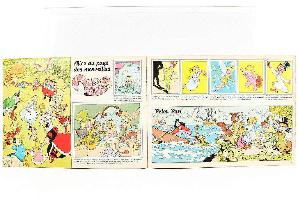 Lot 227 - PANINI (ITALIE) (1)