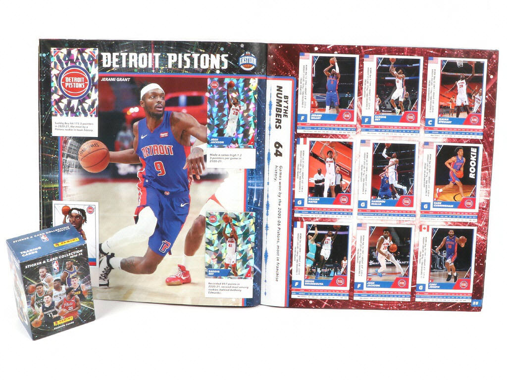 Lot 207 - TOPPS (ITALIE) (2)