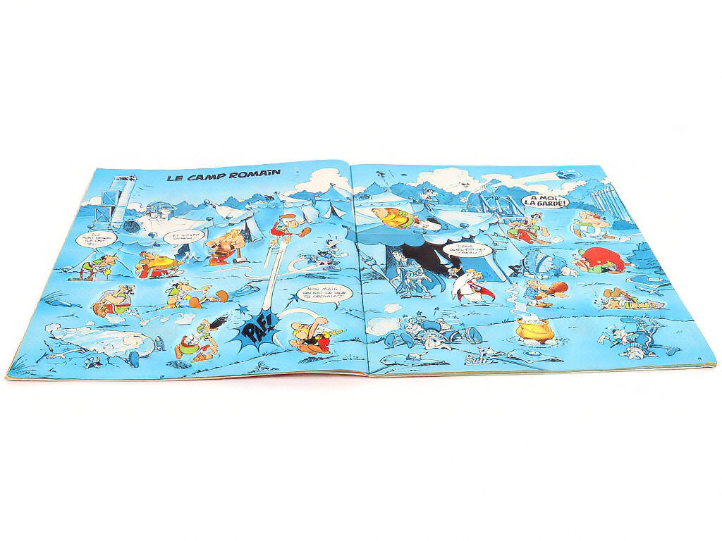 Lot 225 - PANINI (ITALIE) (2)