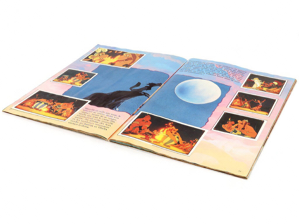 Lot 224 - PANINI (ITALIE) (1)