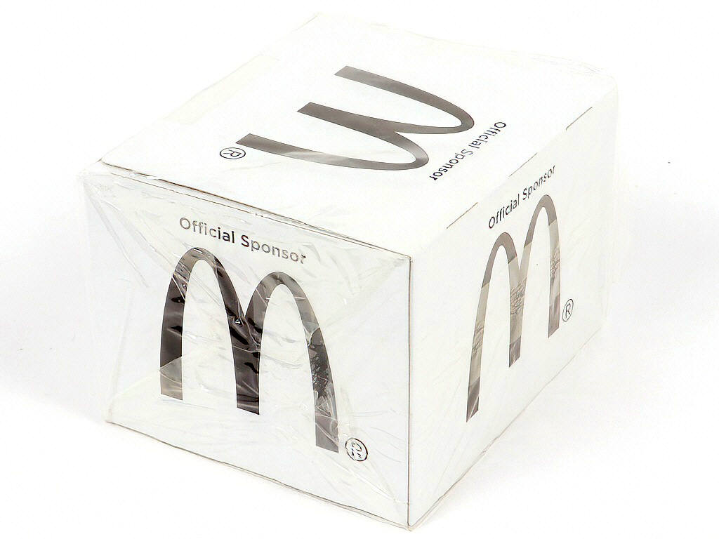 Lot 77 - PANINI (ITALIE) (1)