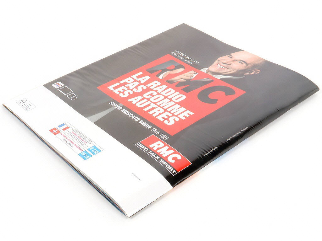 Lot 184 - PANINI (ITALIE) (11)