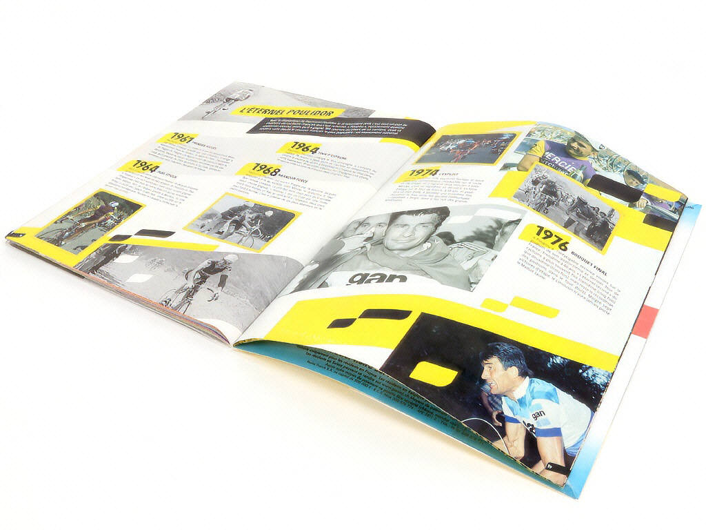 Lot 195 - PANINI (ITALIE) (5)