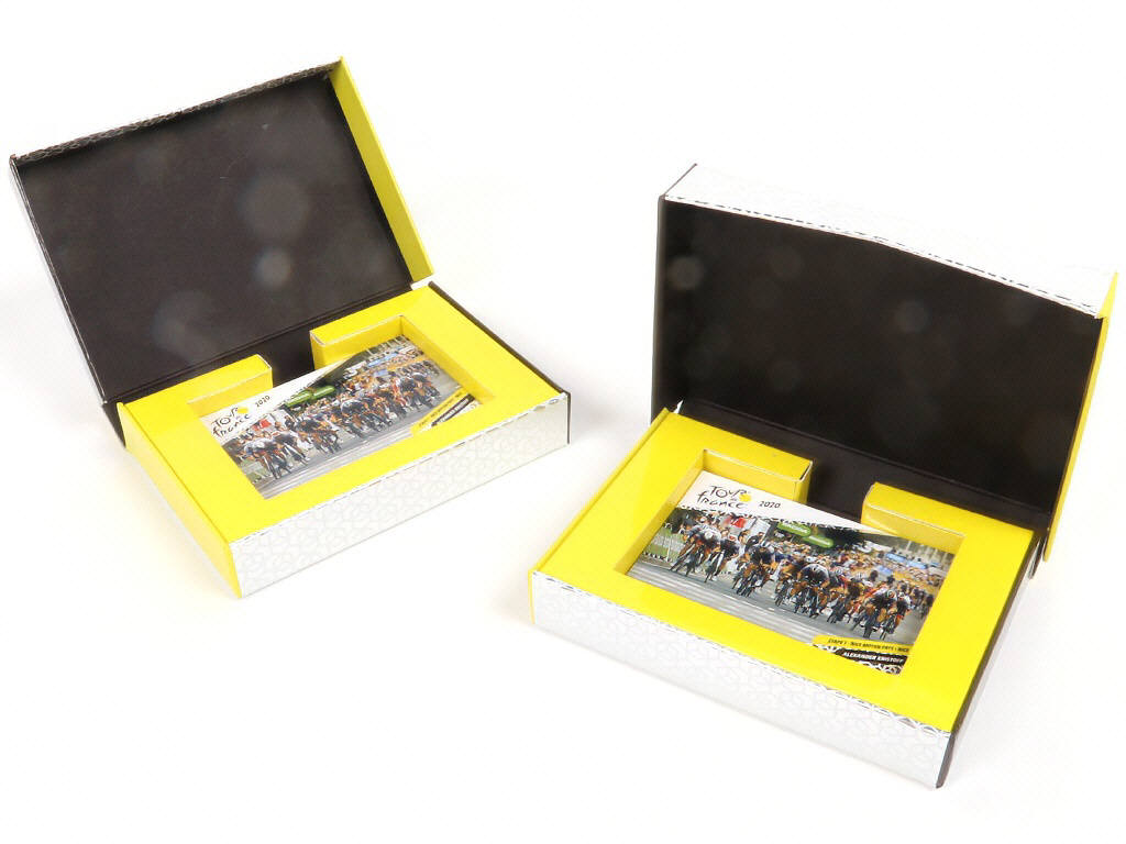 Lot 195 - PANINI (ITALIE) (5)