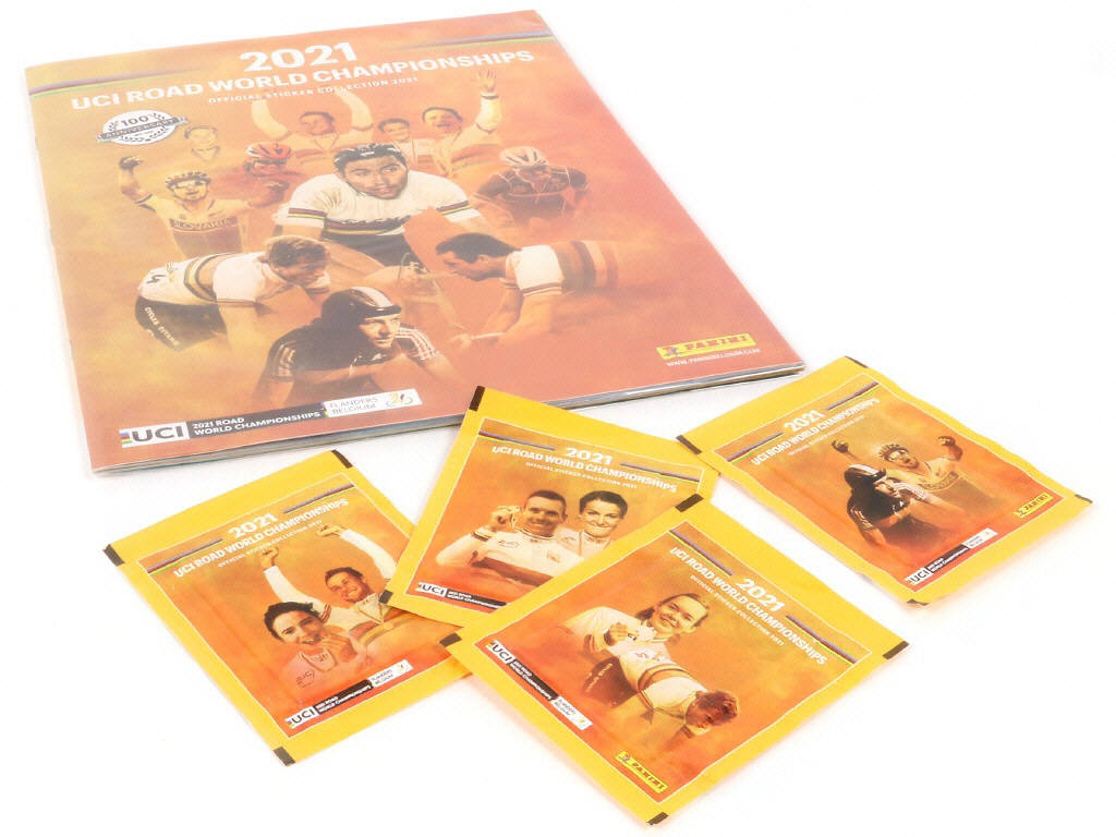 Lot 203 - PANINI (ITALIE) (1)