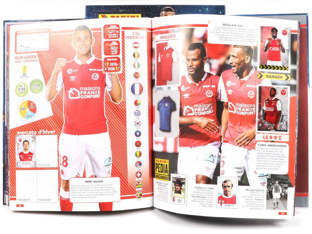 Lot 94 - ZZZIP WHEELS (HONG KONG) (1)