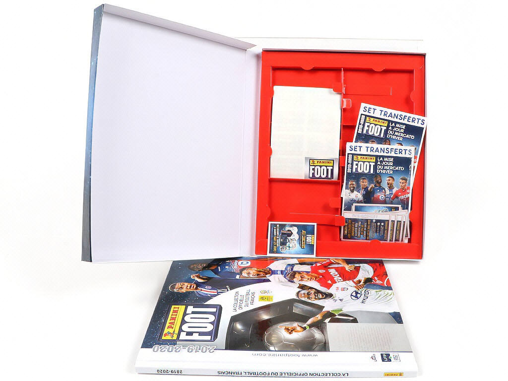 Lot 94 - ZZZIP WHEELS (HONG KONG) (1)