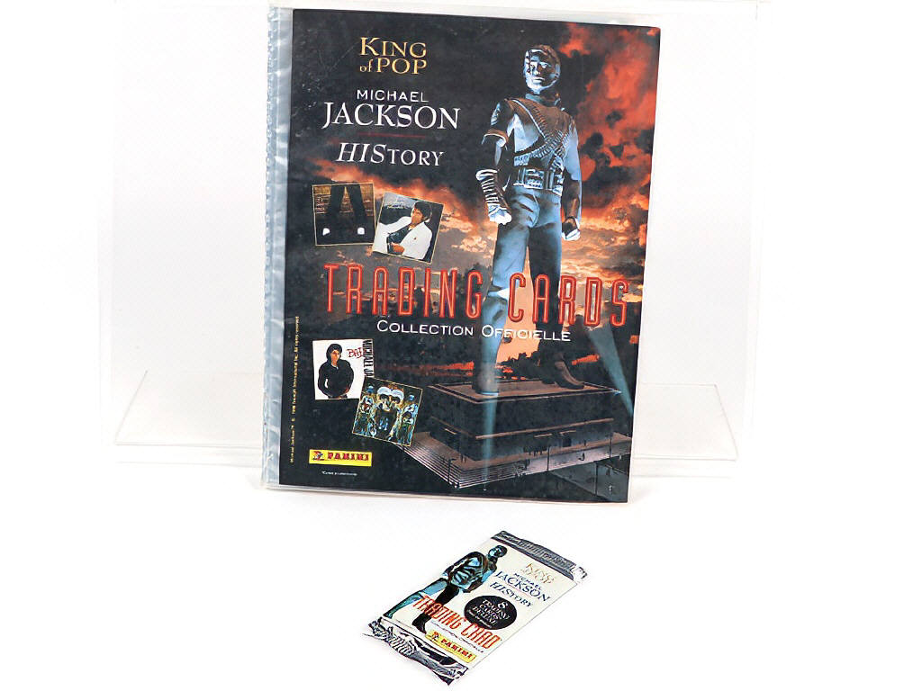 Lot 239 - PANINI (ITALIE) (2)