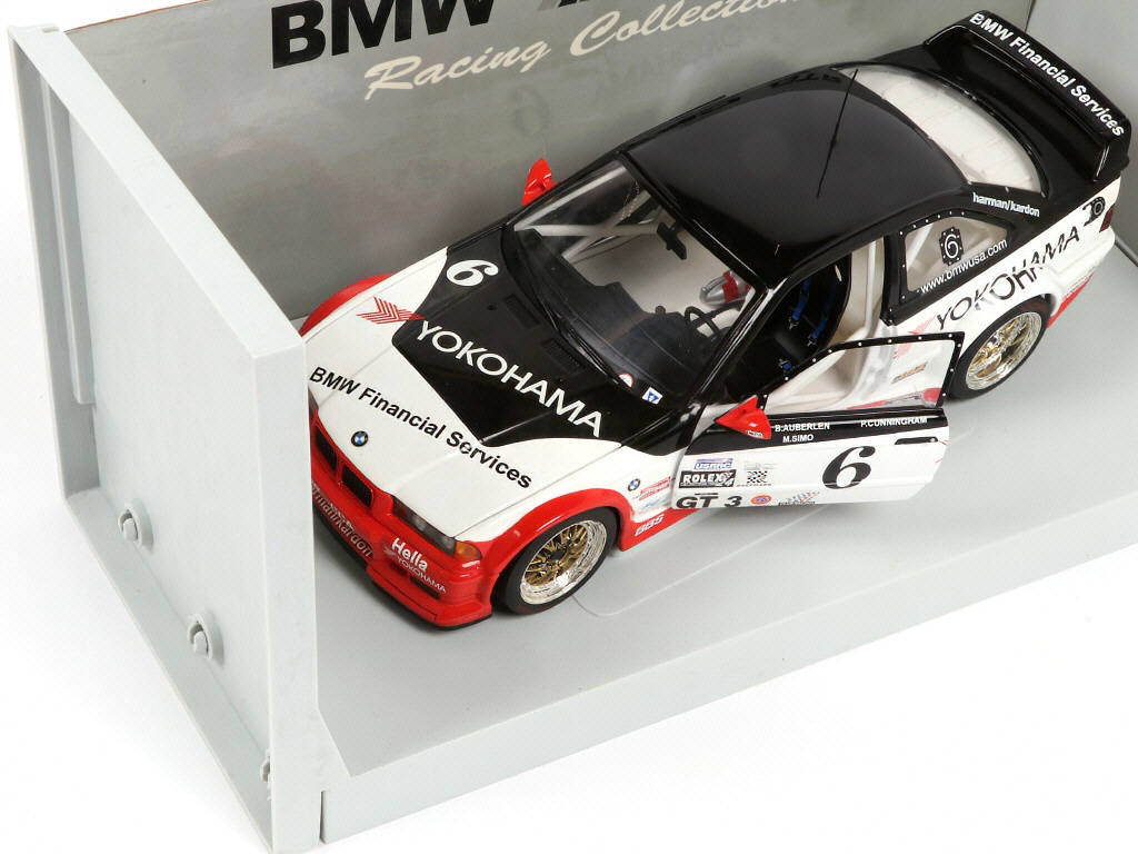 Lot 26 - UT MODELS (ALLEMAGNE) (1)