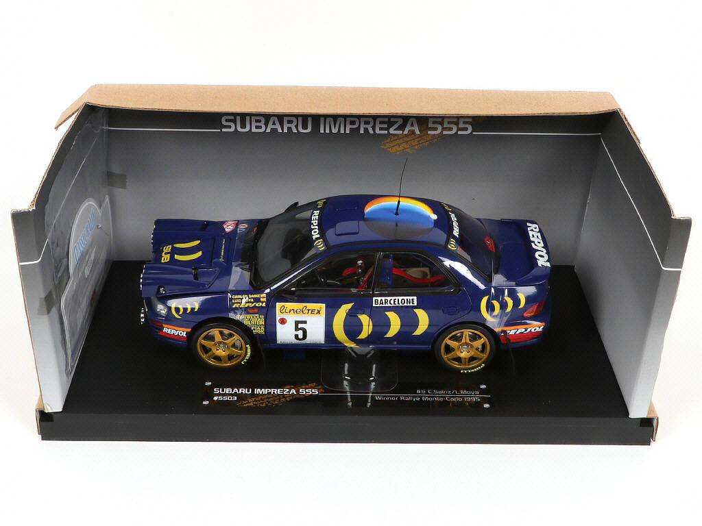 Lot 10 - SUN STAR (CHINE) (1)