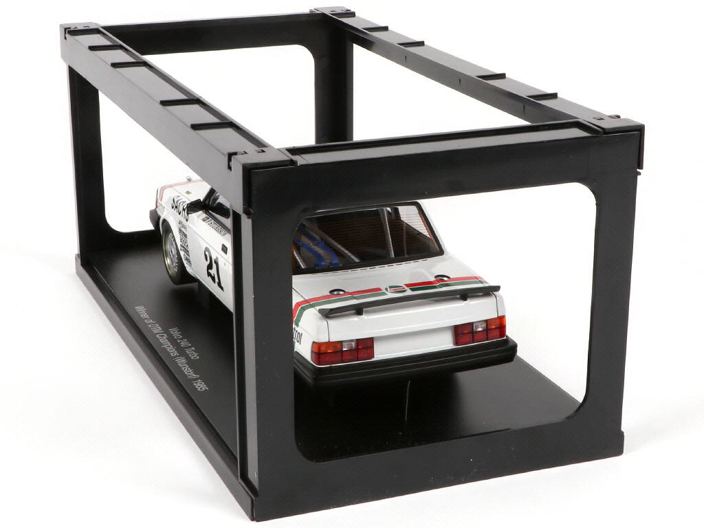 Lot 18 - AUTOART (ALLEMAGNE) (1)