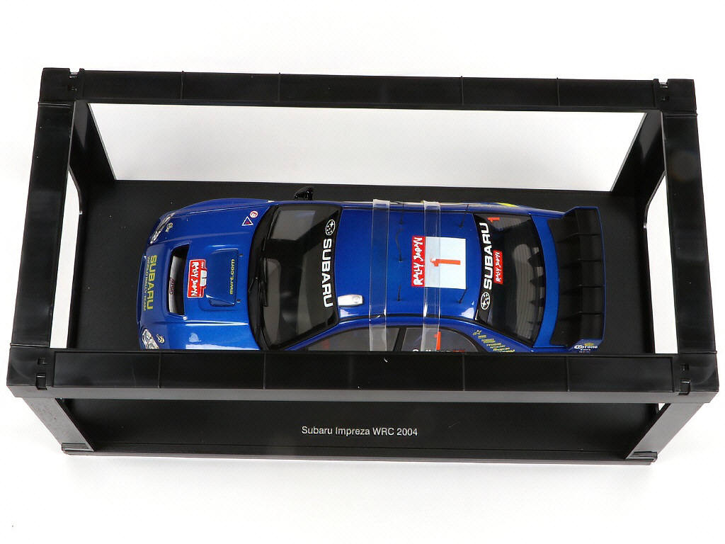 Lot 15 - AUTOART (ALLEMAGNE) (1)