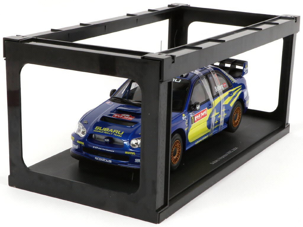 Lot 15 - AUTOART (ALLEMAGNE) (1)