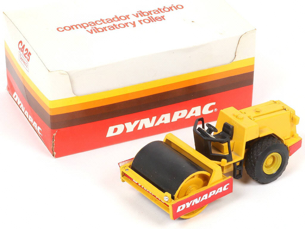 Lot 100 - ARPRA (BRESIL) (1)