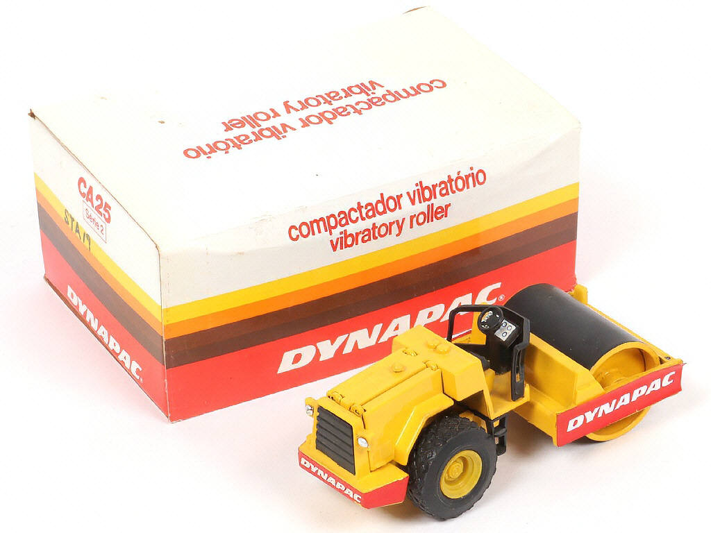 Lot 100 - ARPRA (BRESIL) (1)