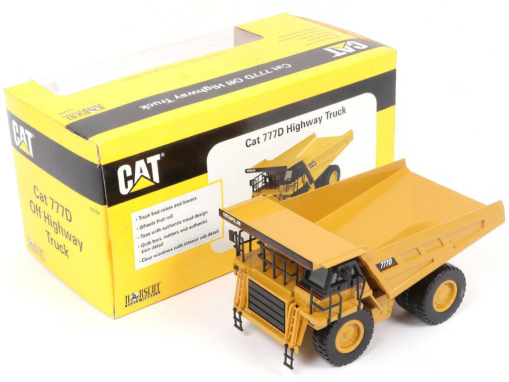 Lot 99 - NORSCOT (USA) (1)