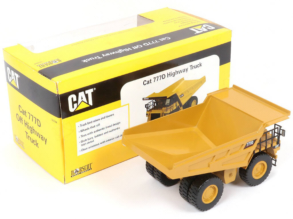 Lot 99 - NORSCOT (USA) (1)