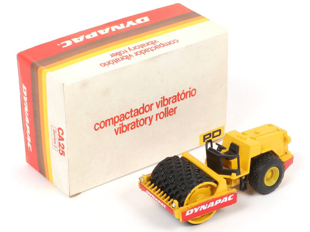 Lot 101 - ARPRA (BRESIL) (1)