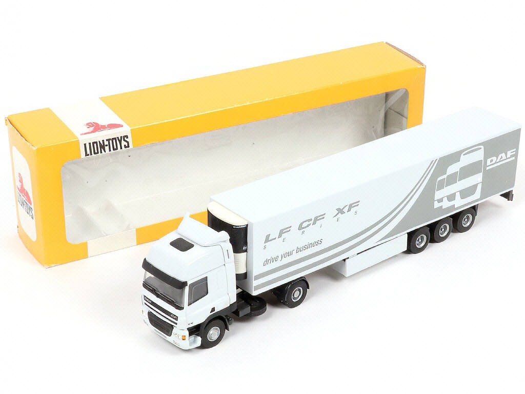 Lot 59 - LION-CAR (PAYS-BAS) (1)