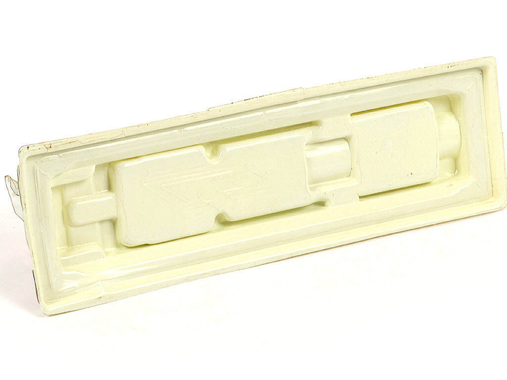 Lot 2 - MAJORETTE (FRANCE) (1)