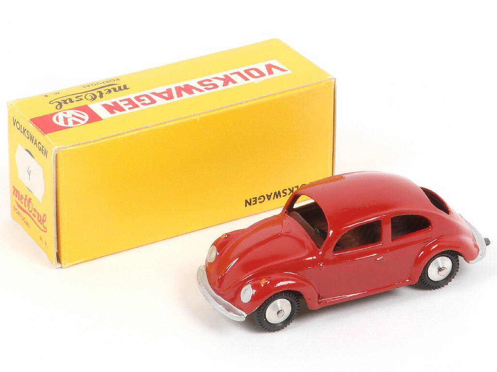 Lot 148 - METOSUL (PORTUGAL) (1)