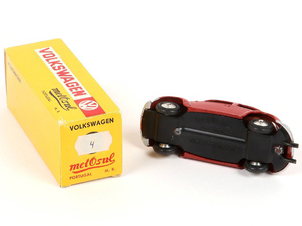 Lot 148 - METOSUL (PORTUGAL) (1)